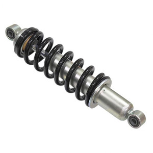 Sport Parts Inc - Psychic Steel Shock Honda 110 Heavy Duty - MX-04362 Sport Parts Inc - Psychic Steel Shock Honda 110 Heavy Duty - MX-04362