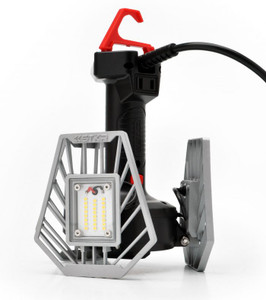 Striker Concepts - Risk Racing Trilight Shoplightv2 - 301 Striker Concepts - Risk Racing Trilight Shoplightv2 - 301