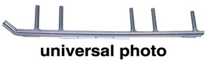 Studboy - Stud Boy Shaper Bar Polaris 7.5" Carbide - POL-S1225-75 Studboy - Stud Boy Shaper Bar Polaris 7.5" Carbide - POL-S1225-75