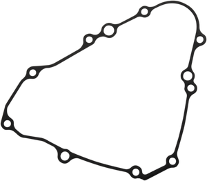 Moose Racing - Ignition Cover Gasket - Ignition Cover Gasket - 816755MSE