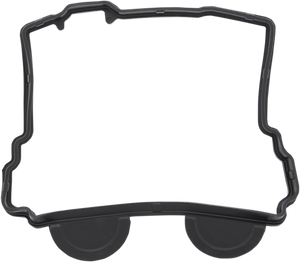 Moose Racing - Head Cover Gasket - Head Cover Gasket - 817977MSE