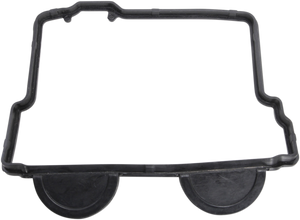 Moose Racing - Head Cover Gasket - Head Cover Gasket - 819037MSE Moose Racing - Head Cover Gasket - Head Cover Gasket - 819037MSE