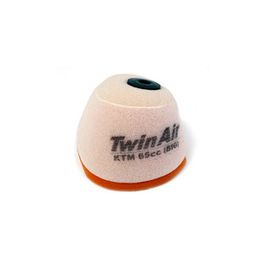 Twin Air - Air Filter For Powerflow Kit 154520cn - 154520N Twin Air - Air Filter For Powerflow Kit 154520cn - 154520N