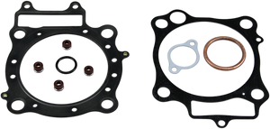 Moose Racing - Top End Gasket Kit - Top End Gasket Kit - 810277MSE