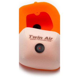 Twin Air - Oversize 270 Flame Front Disc Kawasaki - 112084 Twin Air - Oversize 270 Flame Front Disc Kawasaki - 112084