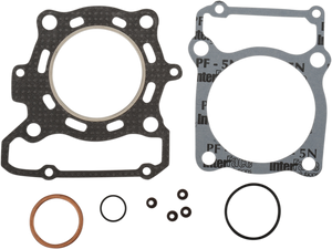 Moose Racing - Top End Gasket Kit - Top End Gasket Kit - 810460MSE