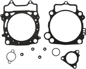 Moose Racing - Top End Gasket Kit - Top End Gasket Kit - 810997MSE
