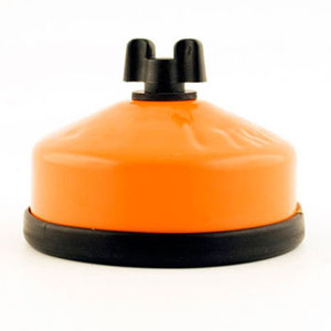 Twin Air - Twin Air Air Box Cover - 160054