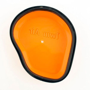 Twin Air - Twin Air Air Box Cover - 160090