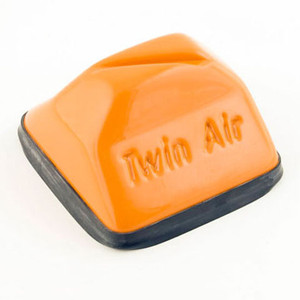 Twin Air - Twin Air Air Box Cover - 160093