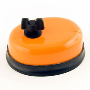 Twin Air - Twin Air Air Box Cover - 160094