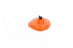 Twin Air - Twin Air Air Box Cover - 160119