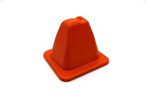 Twin Air - Twin Air Air Box Cover - 160126