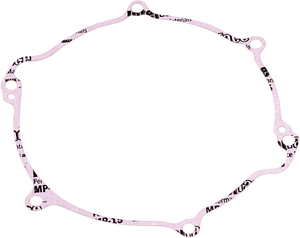 Moose Racing - Inner Clutch Cover Gasket - Clutch Cover Gasket - 816130MSE