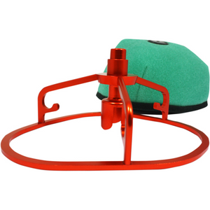 Twin Air - Twin Air Backfire Replacement Air Filter - 151122FR