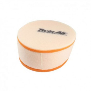 Twin Air - Twin Air Dry Air Filter - 155001