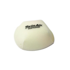 Twin Air - Twin Air Dust Cover - 154116DC Twin Air - Twin Air Dust Cover - 154116DC
