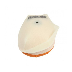 Twin Air - Twin Air Dust Cover Air Filter - 150228DC