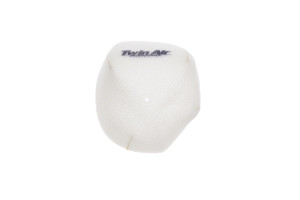 Twin Air - Twin Air Dust Cover Air Filter - 153220DC