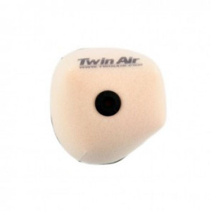 Twin Air - Twin Air Flame Retardant Back Fire Air Filter - 153221FR Twin Air - Twin Air Flame Retardant Back Fire Air Filter - 153221FR