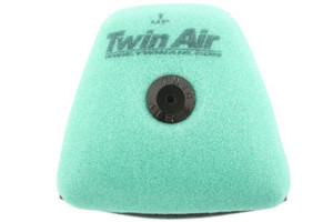 Twin Air - Twin Air Flame-retardant Backfire Filter Pre-oiled Air Filter - 152222FRX