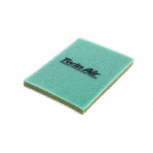 Twin Air - Twin Air Flame-retardant Backfire Filter Pre-oiled Air Filter - 154523FRX
