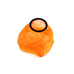 Twin Air - Twin Air Intank Fuel Filter Honda - 160601