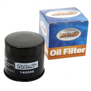 Twin Air - Twin Air Oil Filter - 140006 Twin Air - Twin Air Oil Filter - 140006