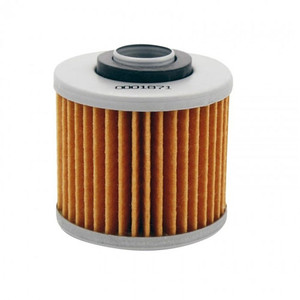 Twin Air - Twin Air Oil Filter - 140010