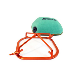 Twin Air - Twin Air Power Flow Kit - 154219C