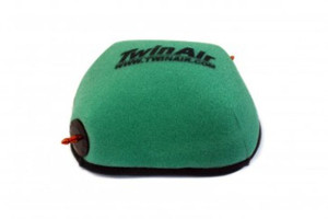 Twin Air - Twin Air Power Flow Kit Air Filter - 154222C