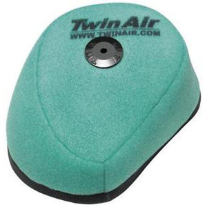 Twin Air - Twin Air Pre Oiled Air Filter - 151122FRX