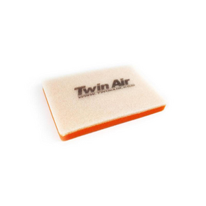 Twin Air - Twin Air Standard Dry Air Filter - 152131