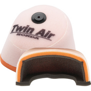Twin Air - Twin Air, Air Filter - 156059FR