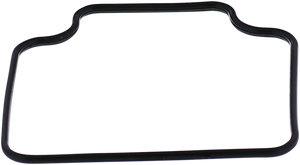 Moose Racing - Gasket Float Bowl - Gasket Float Bowl - 46-5011 Moose Racing - Gasket Float Bowl - Gasket Float Bowl - 46-5011