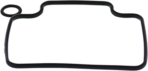 Moose Racing - Gasket Float Bowl - Gasket Float Bowl - 46-5014