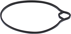 Moose Racing - Gasket Float Bowl - Gasket Float Bowl - 46-5022