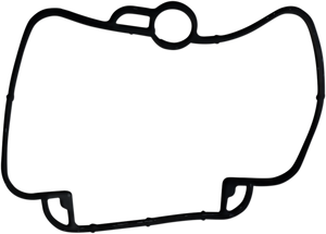 Moose Racing - Gasket Float Bowl - Gasket Float Bowl - 46-5042
