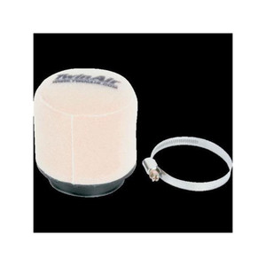 Twin Air - Twin Air, Air Filter - 158262FR