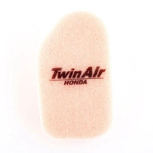 Twin Air - Twin Air, Air Filter ,honda - 150001 Twin Air - Twin Air, Air Filter ,honda - 150001