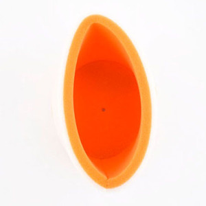 Twin Air - Twin Air, Air Filter ,honda - 150021