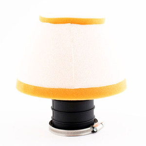 Twin Air - Twin Air, Air Filter ,honda - 150052