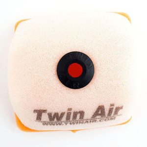 Twin Air - Twin Air, Air Filter ,honda - 150211