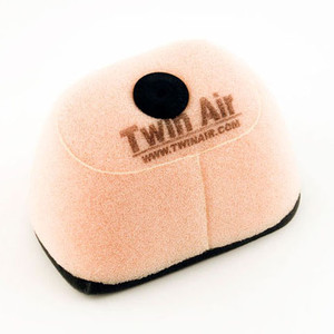 Twin Air - Twin Air, Air Filter ,honda - 150214FR