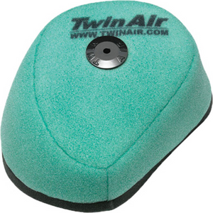 Twin Air - Twin Air, Air Filter ,honda - 150215X