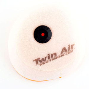 Twin Air - Twin Air, Air Filter ,honda - 150219