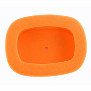 Twin Air - Twin Air, Air Filter ,honda - 150323