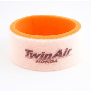 Twin Air - Twin Air, Air Filter ,honda - 150501