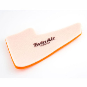 Twin Air - Twin Air, Air Filter ,honda - 150505