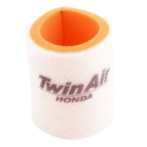 Twin Air - Twin Air, Air Filter ,honda - 150550